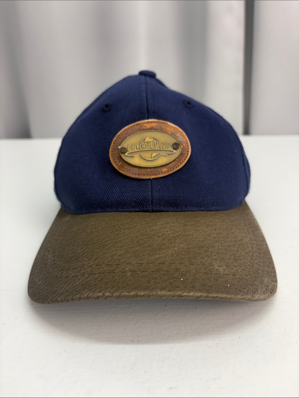 Universal Studio Ball Cap‎